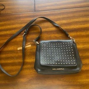 Designer cross Body Bag